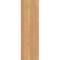 Ekena Millwork Legacy Craftsman Smooth Outlooker, Western Red Cedar, 5 1/2"W x 18"D x 18"H OUT06X18X18LEC04SWR - alternate 3